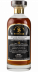 Glenallachie 2007 SV