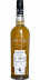 Isle of Jura 1992 LotG