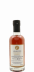 Photo by <a href="https://www.whiskybase.com/profile/tauti">Tauti</a>