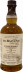 Balvenie 25-year-old