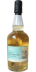 Caol Ila 1993 Wy