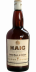 Haig Gold Label