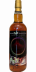 The Relaxed Malt 2001 BI