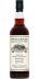 Springbank 1993