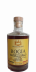 Bruges Whisky Company Rogia
