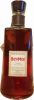 Four Roses 10-year-old
