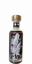 Secret Speyside 1977 UD