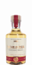 Schlitzer Single Malt Whisky
