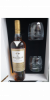 Photo by <a href="https://www.whiskybase.com/profile/toto0808">Toto0808</a>