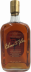 Elmer T. Lee Single Barrel - Sour Mash