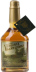 Virginia Gentleman Straight Bourbon Whiskey
