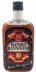 Hankey Bannister 12-year-old