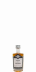 Glenallachie 1995 MoS