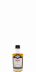 Mortlach 1997 MoS