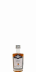 Mortlach 1992 MoS