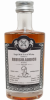 Photo by <a href="https://www.whiskybase.com/profile/fundramental">Fundramental</a>