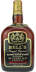 Bell's 20-year-old
