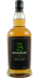 Springbank 15-year-old