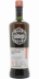 Highland Park 2005 SMWS 4.257