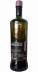 Bushmills 2001 SMWS 51.17
