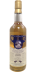Dalmore 1988 McG