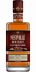 Photo by <a href="https://www.whiskybase.com/profile/dunciak">Dunciak</a>
