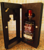 Photo by <a href="https://www.whiskybase.com/profile/dunciak">Dunciak</a>