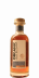 Mosgaard Organic - Port Wine Cask