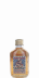 Port Charlotte 11-year-old BW