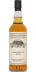 Springbank 1996