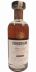 Photo by <a href="https://www.whiskybase.com/profile/gabrial39">gabrial39</a>