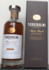 Photo by <a href="https://www.whiskybase.com/profile/nikita-kochkarev">Nikita Kochkarev</a>