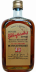 Glenfarclas 15-year-old