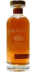 Edradour 1996
