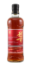 Mars Maltage Cosmo