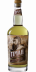 Timah Double Peated Blended Whiskey