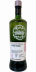 Glenburgie 2011 SMWS 71.75