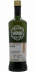 BenRiach 2010 SMWS 12.40