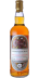 Glen Grant 1966 GM