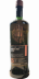 Glen Moray 1994 SMWS 35.267