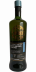 Macallan 2002 SMWS 24.145