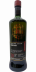 BenRiach 1991 SMWS 12.43