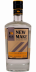 M&H New Make