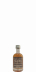 Slyrs Oloroso Faß