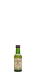 Jameson 12-year-old