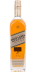 Johnnie Walker Gold Label - Reserve