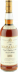 Macallan 1973