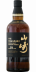 Yamazaki 18-year-old