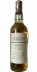 Bunnahabhain 2008 LsD