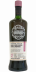 Inchmurrin 2007 SMWS 112.64